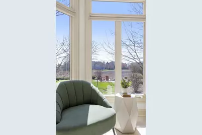 763 Twin Elms Lane, Batavia, IL 60510 - Photo 16