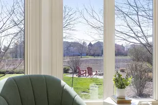 763 Twin Elms Ln, Batavia, IL 60510 - Photo 16