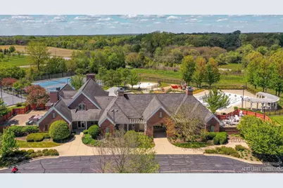 763 Twin Elms Lane, Batavia, IL 60510 - Photo 52