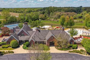 763 Twin Elms Ln, Batavia, IL 60510 - Photo 52