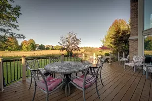 763 Twin Elms Ln, Batavia, IL 60510 - Photo 50