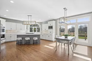 763 Twin Elms Ln, Batavia, IL 60510 - Photo 6