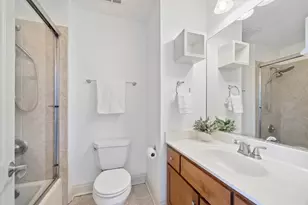 763 Twin Elms Ln, Batavia, IL 60510 - Photo 26