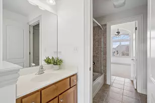 763 Twin Elms Ln, Batavia, IL 60510 - Photo 28