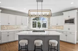 763 Twin Elms Ln, Batavia, IL 60510 - Photo 10