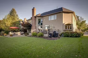 763 Twin Elms Ln, Batavia, IL 60510 - Photo 48