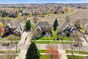 763 Twin Elms Ln, Batavia, IL 60510 - Photo 44