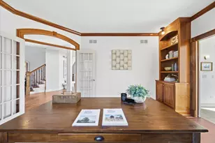 763 Twin Elms Ln, Batavia, IL 60510 - Photo 20