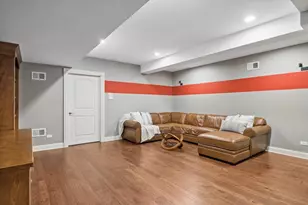 763 Twin Elms Ln, Batavia, IL 60510 - Photo 34