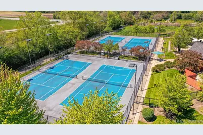 763 Twin Elms Lane, Batavia, IL 60510 - Photo 54