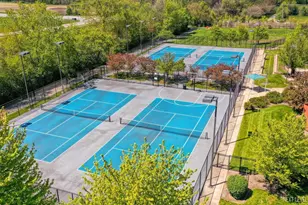 763 Twin Elms Ln, Batavia, IL 60510 - Photo 54