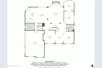 763 Twin Elms Lane, Batavia, IL 60510 - Photo 56