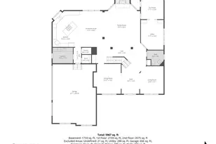 763 Twin Elms Ln, Batavia, IL 60510 - Photo 56