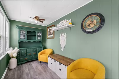 305 S Oak Street, Buckley, IL 60918 - Photo 10