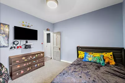 305 S Oak Street, Buckley, IL 60918 - Photo 22