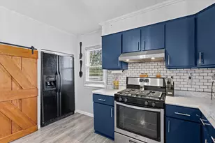 305 S Oak St, Buckley, IL 60918 - Photo 16