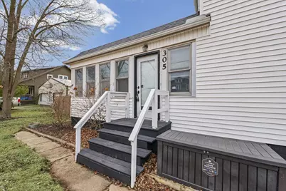 305 S Oak Street, Buckley, IL 60918 - Photo 6