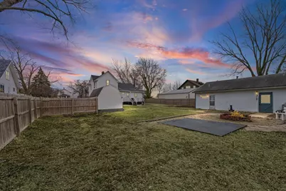 305 S Oak Street, Buckley, IL 60918 - Photo 34