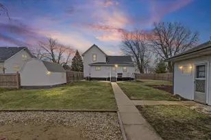 305 S Oak St, Buckley, IL 60918 - Photo 44