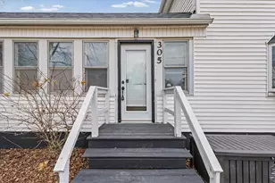 305 S Oak St, Buckley, IL 60918 - Photo 8