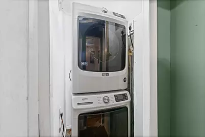 305 S Oak Street, Buckley, IL 60918 - Photo 20