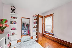 305 S Oak St, Buckley, IL 60918 - Photo 28