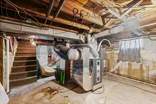 305 S Oak St, Buckley, IL 60918 - Photo 30