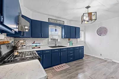 305 S Oak Street, Buckley, IL 60918 - Photo 18