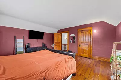 305 S Oak Street, Buckley, IL 60918 - Photo 26