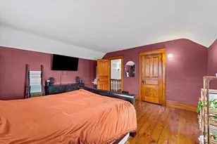 305 S Oak St, Buckley, IL 60918 - Photo 26