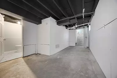 464 Prospect Street, Elgin, IL 60120 - Photo 10