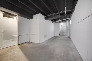 464 Prospect St, Elgin, IL 60120 - Photo 10