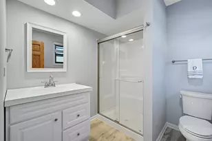 26587 N Cherrywood Ln, Wauconda, IL 60084 - Photo 22