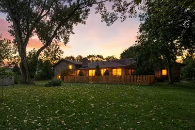 26587 N Cherrywood Lane, Wauconda, IL 60084 - Photo 4