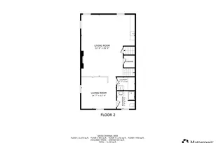 26587 N Cherrywood Ln, Wauconda, IL 60084 - Photo 38