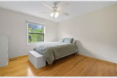 26587 N Cherrywood Lane, Wauconda, IL 60084 - Photo 24