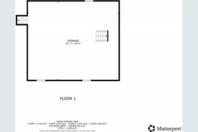 26587 N Cherrywood Lane, Wauconda, IL 60084 - Photo 40