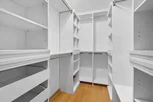 26587 N Cherrywood Ln, Wauconda, IL 60084 - Photo 28