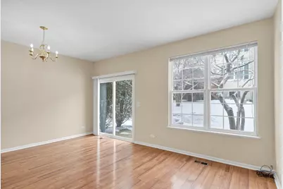 573 Telluride Drive, Gilberts, IL 60136 - Photo 10