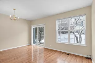 573 Telluride Dr, Gilberts, IL 60136 - Photo 10