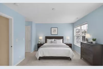 573 Telluride Drive, Gilberts, IL 60136 - Photo 8