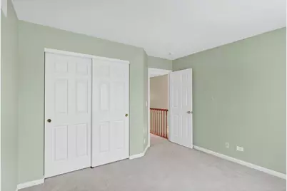 573 Telluride Drive, Gilberts, IL 60136 - Photo 20