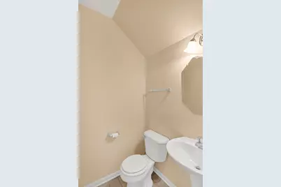 573 Telluride Drive, Gilberts, IL 60136 - Photo 16