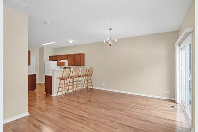 573 Telluride Drive, Gilberts, IL 60136 - Photo 12