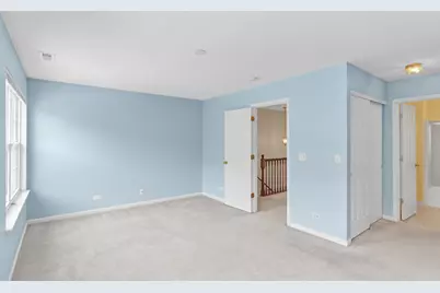 573 Telluride Drive, Gilberts, IL 60136 - Photo 18