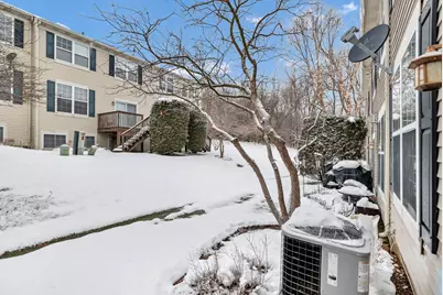 573 Telluride Drive, Gilberts, IL 60136 - Photo 24