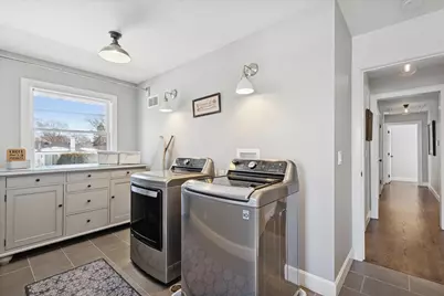 857 S Euclid Avenue, Elmhurst, IL 60126 - Photo 22