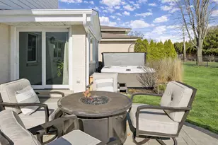 857 S Euclid Ave, Elmhurst, IL 60126 - Photo 32