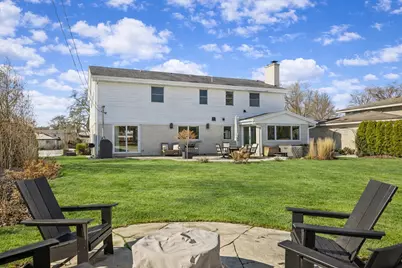 857 S Euclid Avenue, Elmhurst, IL 60126 - Photo 34