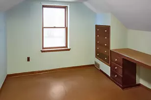 10812 Princess Ave, Chicago Ridge, IL 60415 - Photo 4